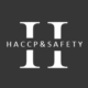 haccp safety